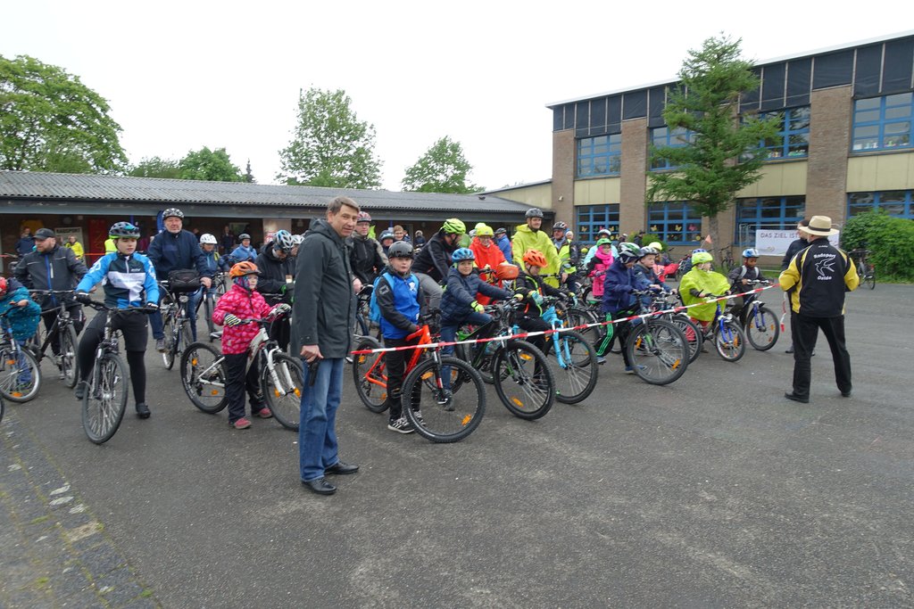 OeldeRadelt2019