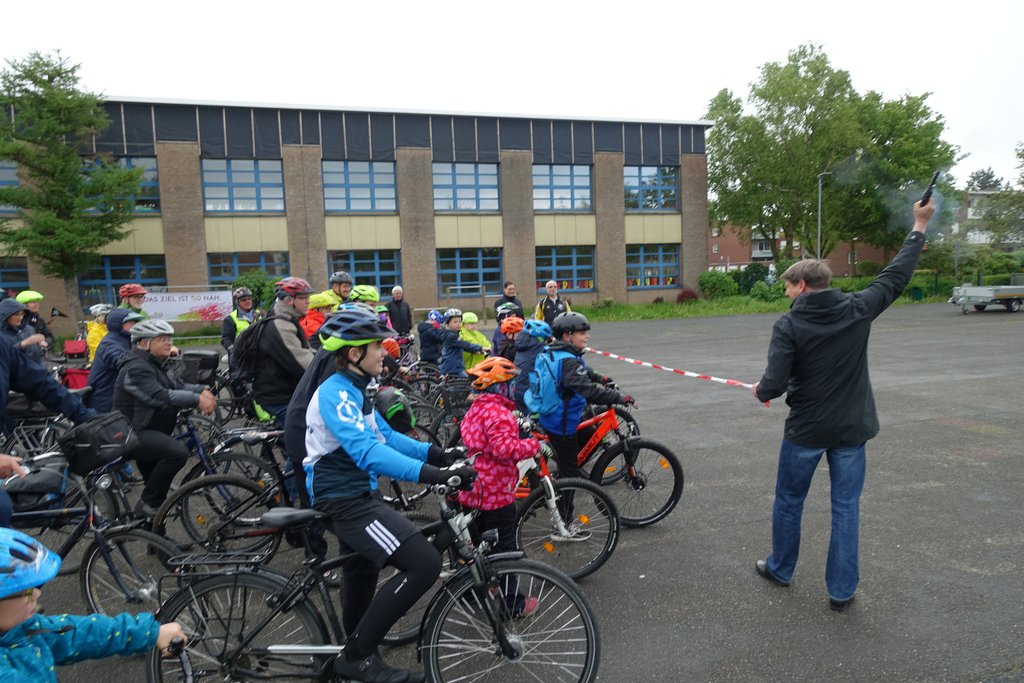 OeldeRadelt2019