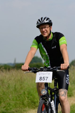 20. Oelder Schwalbentour RTF