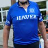 20. Oelder Schwalbentour RTF