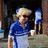 20. Oelder Schwalbentour RTF