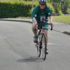 20. Oelder Schwalbentour RTF