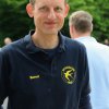 20. Oelder Schwalbentour RTF