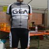 20. Oelder Schwalbentour RTF