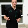20. Oelder Schwalbentour RTF