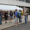 Schwalbentour 2015