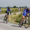 Schwalbentour 2015