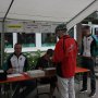 22. Oelder Schwalbentour