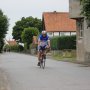 22. Oelder Schwalbentour
