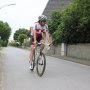 22. Oelder Schwalbentour