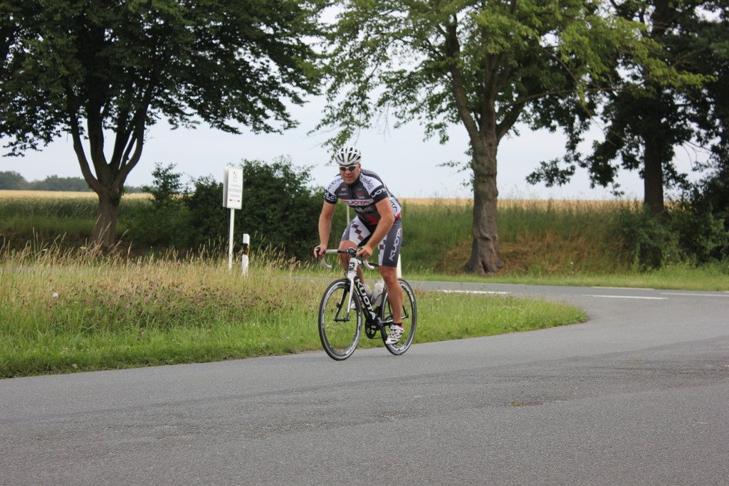 Schwalbetour 2017