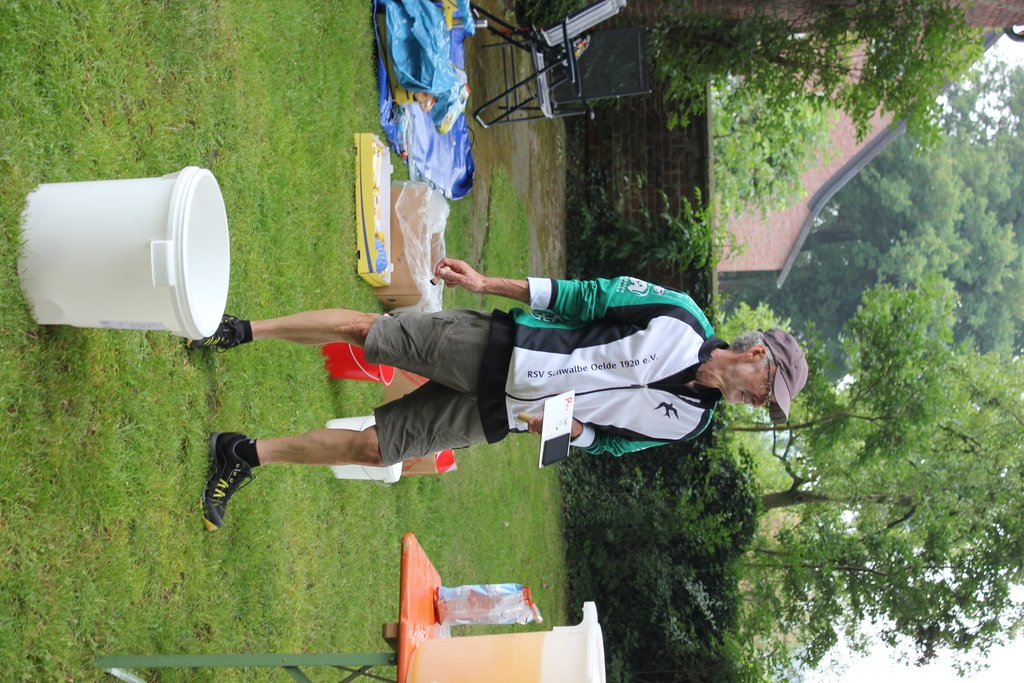 IMG_5249.web