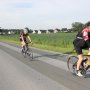 IMG_6354.web