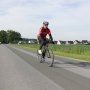 IMG_6372.web