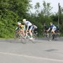 IMG_6418.web