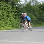 IMG_6438.web