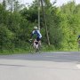 IMG_6439.web