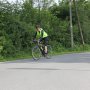 IMG_6446.web