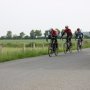IMG_6475.web