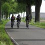 IMG_6490.web