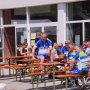DSC03938