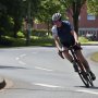 dsc_5898_00097
