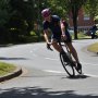 dsc_5943_00125
