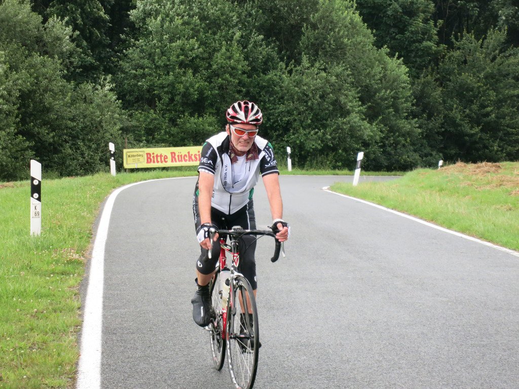 Einbeck 2016