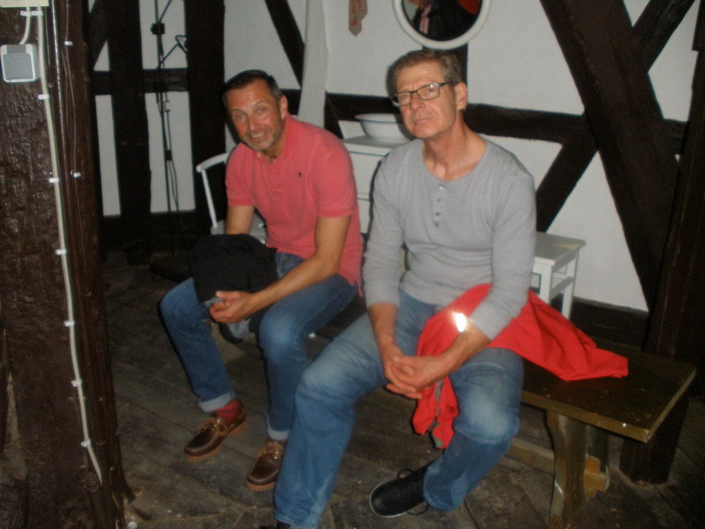 Einbeck 2016